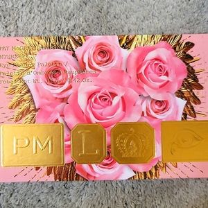 Pat mcgrath rose Eyeshadow